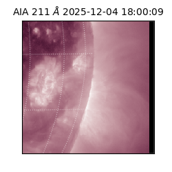 saia - 2025-12-04T18:00:09.633000