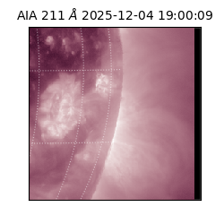 saia - 2025-12-04T19:00:09.626000