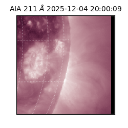 saia - 2025-12-04T20:00:09.632000