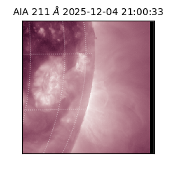 saia - 2025-12-04T21:00:33.626000