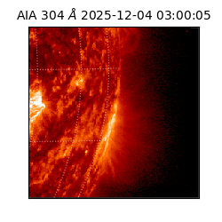 saia - 2025-12-04T03:00:05.137000