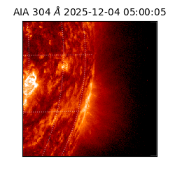 saia - 2025-12-04T05:00:05.129000