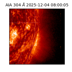 saia - 2025-12-04T08:00:05.121000