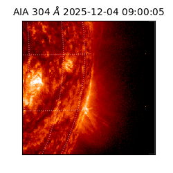 saia - 2025-12-04T09:00:05.129000