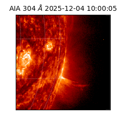 saia - 2025-12-04T10:00:05.147000