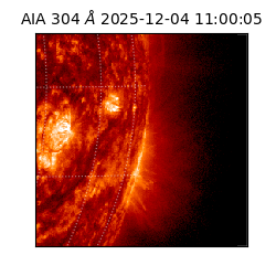 saia - 2025-12-04T11:00:05.129000