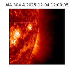 saia - 2025-12-04T12:00:05.121000