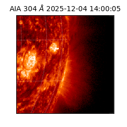 saia - 2025-12-04T14:00:05.146000