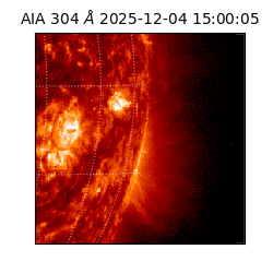 saia - 2025-12-04T15:00:05.129000