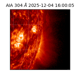 saia - 2025-12-04T16:00:05.146000