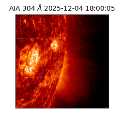 saia - 2025-12-04T18:00:05.129000