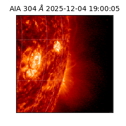 saia - 2025-12-04T19:00:05.137000