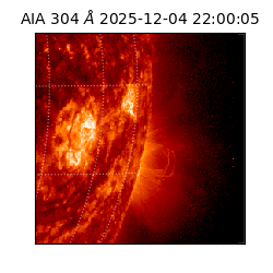 saia - 2025-12-04T22:00:05.129000