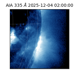 saia - 2025-12-04T02:00:00.633000