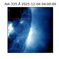 saia - 2025-12-04T04:00:00.615000
