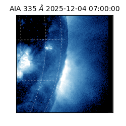 saia - 2025-12-04T07:00:00.632000