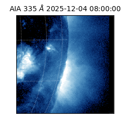 saia - 2025-12-04T08:00:00.625000