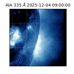 saia - 2025-12-04T09:00:00.632000