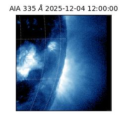 saia - 2025-12-04T12:00:00.617000