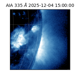 saia - 2025-12-04T15:00:00.633000