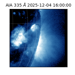 saia - 2025-12-04T16:00:00.633000