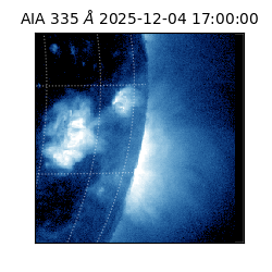 saia - 2025-12-04T17:00:00.632000