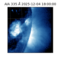 saia - 2025-12-04T18:00:00.632000