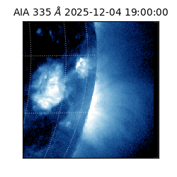 saia - 2025-12-04T19:00:00.626000