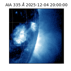 saia - 2025-12-04T20:00:00.629000