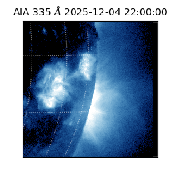 saia - 2025-12-04T22:00:00.632000