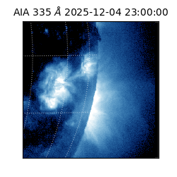 saia - 2025-12-04T23:00:00.625000