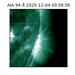 saia - 2025-12-04T00:59:59.122000