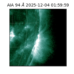 saia - 2025-12-04T01:59:59.122000