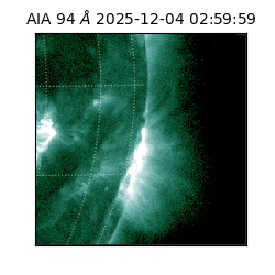 saia - 2025-12-04T02:59:59.147000