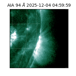 saia - 2025-12-04T04:59:59.125000