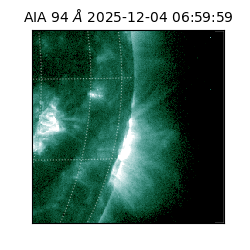 saia - 2025-12-04T06:59:59.123000