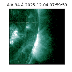 saia - 2025-12-04T07:59:59.125000