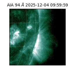 saia - 2025-12-04T09:59:59.125000