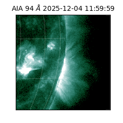 saia - 2025-12-04T11:59:59.116000