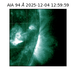 saia - 2025-12-04T12:59:59.133000