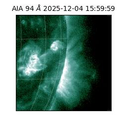 saia - 2025-12-04T15:59:59.138000