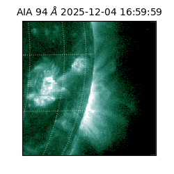 saia - 2025-12-04T16:59:59.146000