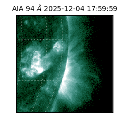 saia - 2025-12-04T17:59:59.123000