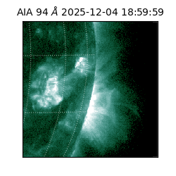 saia - 2025-12-04T18:59:59.124000