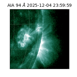 saia - 2025-12-04T23:59:59.122000