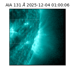 saia - 2025-12-04T01:00:06.622000