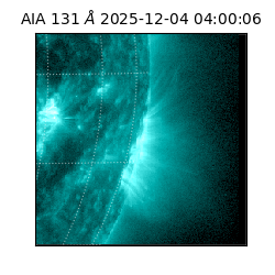 saia - 2025-12-04T04:00:06.623000
