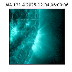 saia - 2025-12-04T06:00:06.638000