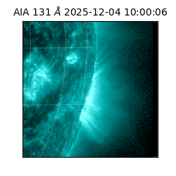 saia - 2025-12-04T10:00:06.622000