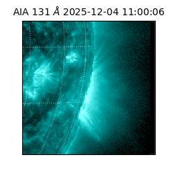 saia - 2025-12-04T11:00:06.624000